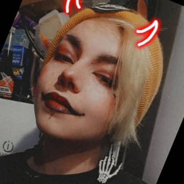 Mistress Snickerdoodles OnlyFans — image 1 of 2
