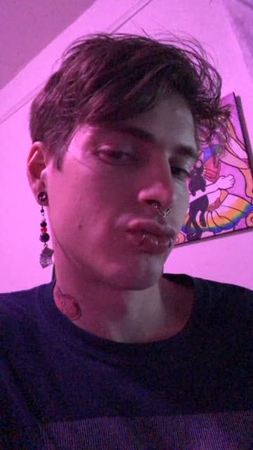 Luca Star OnlyFans — image 1 of 2