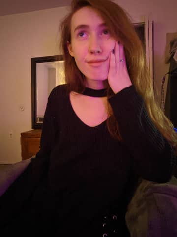 Cyan OnlyFans — image 1 of 1