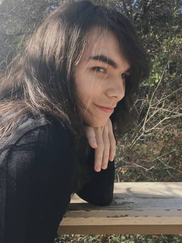 Juniper OnlyFans — image 1 of 2