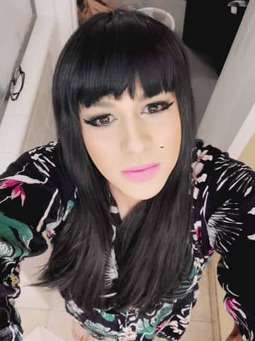 Princess Sindy Love 💕 OnlyFans — image 1 of 2