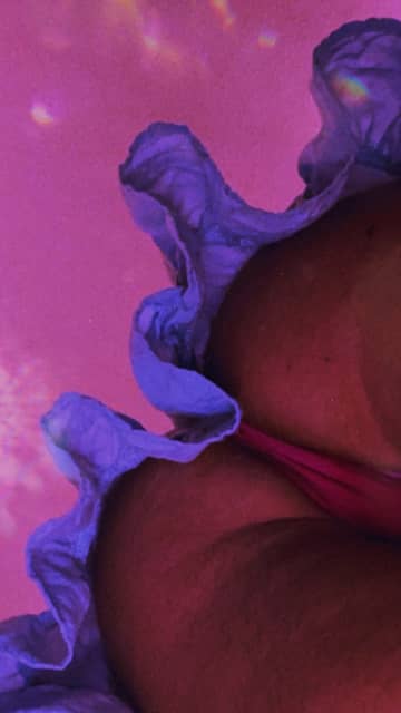 (io) bibi 🧿✨ OnlyFans — image 1 of 2