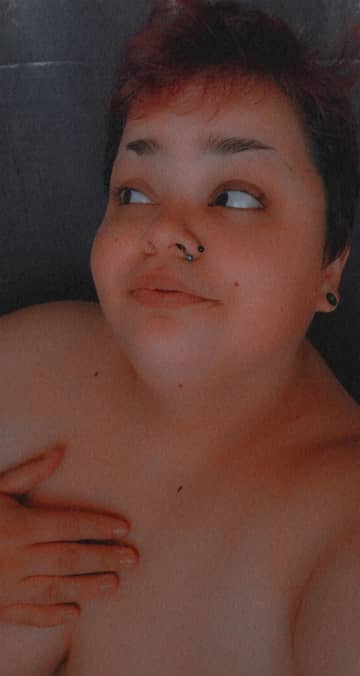 Fluffypancakes69 OnlyFans — image 1 of 1