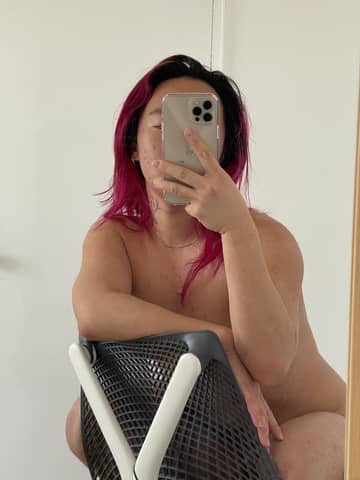 Kiki Wang OnlyFans — image 1 of 2
