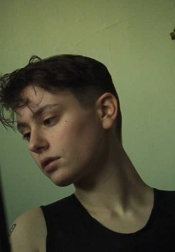 Wyn OnlyFans — image 1 of 2