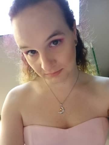 ZeroFayte OnlyFans — image 1 of 2