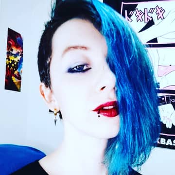 Real_Gril OnlyFans — image 1 of 2