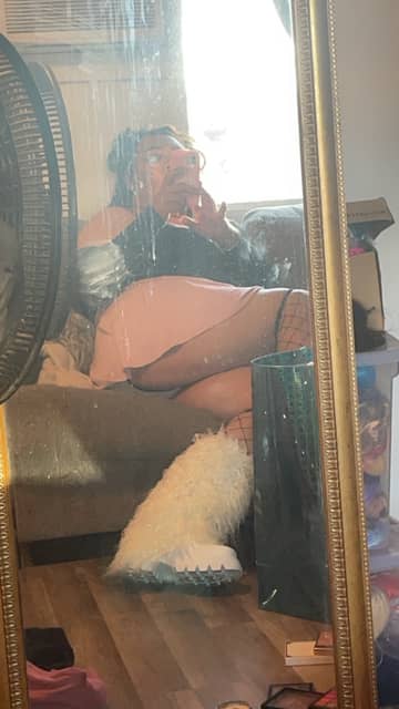 Jada beez OnlyFans — image 1 of 2