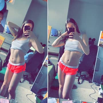Chloe OnlyFans — image 1 of 2