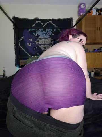 SynesterSyn OnlyFans — image 1 of 2