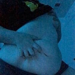 🐞 OnlyFans — image 1 of 2