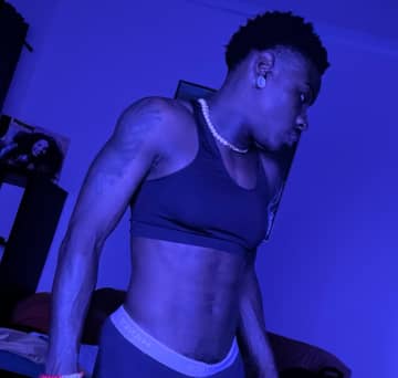 DasHymm OnlyFans — image 1 of 2