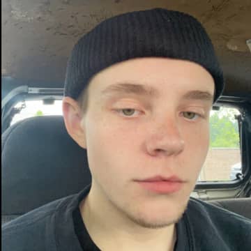 spence OnlyFans — image 1 of 2