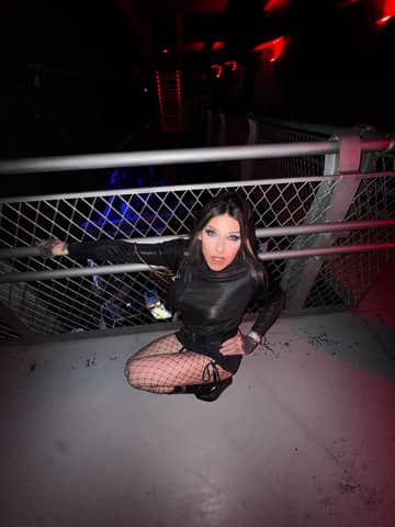 Valery OnlyFans — image 1 of 2