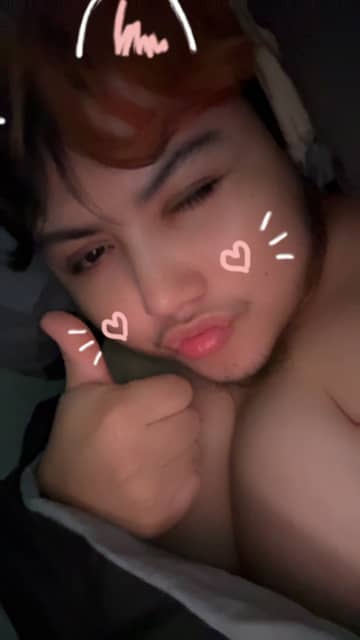 aiden jace OnlyFans — image 1 of 2
