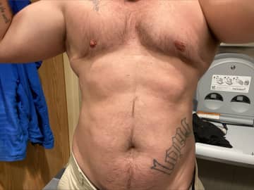 TransBoyDJ OnlyFans — image 1 of 2