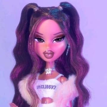 𝖙𝖍𝖊𝖊𝖉𝖔𝖑𝖑 OnlyFans — image 1 of 2