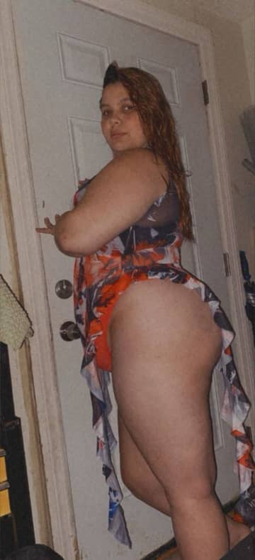 Anna OnlyFans — image 1 of 2