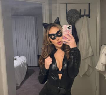 🍆Lacey | 18yo trans OnlyFans — image 1 of 2