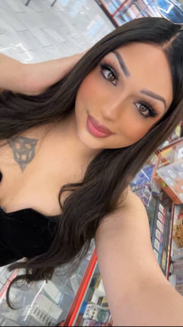 Katherine OnlyFans — image 1 of 2