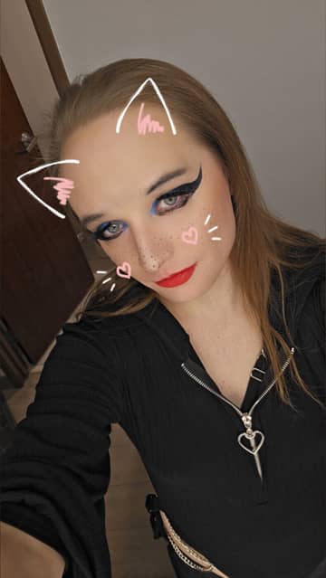 Solstiss OnlyFans — image 1 of 2