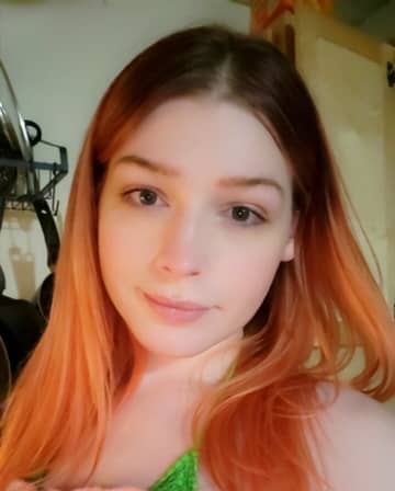 Kyla26jj98 OnlyFans — image 1 of 2
