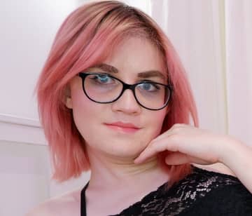 GenderNouveau OnlyFans — image 1 of 2