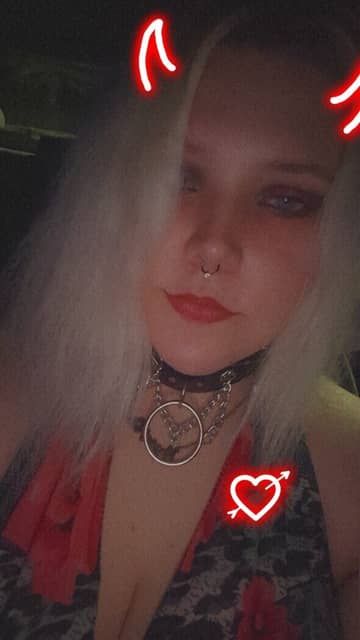 Void OnlyFans — image 1 of 1