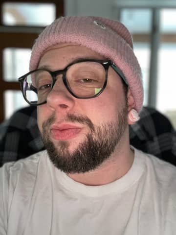 Shub OnlyFans — image 1 of 2