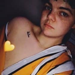 Joey 🤘🏻 OnlyFans — image 1 of 2