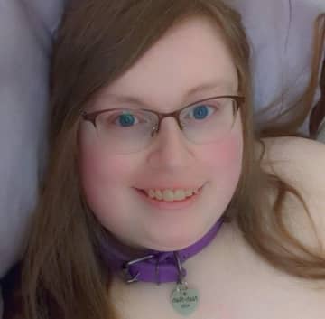 ShyCatgirl OnlyFans — image 1 of 2
