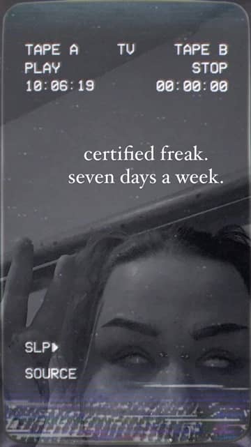 Reno OnlyFans — image 1 of 2