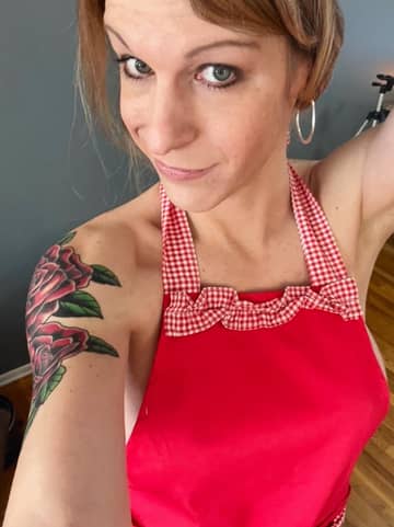 Ryley Rails OnlyFans — image 1 of 2