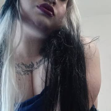 TSstellamae OnlyFans — image 1 of 2