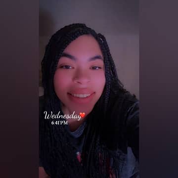 Nikki OnlyFans — image 1 of 2