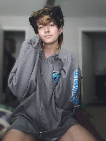 Jasper OnlyFans — image 1 of 2