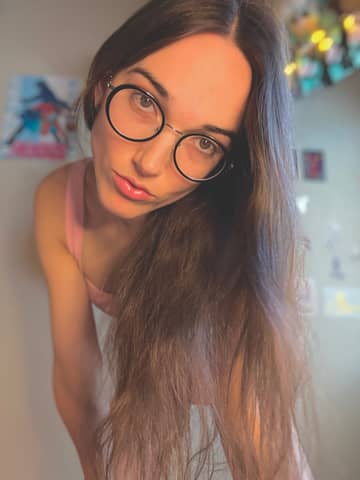 Kitty Kimz OnlyFans — image 1 of 2