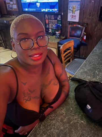 MISS GG OnlyFans — image 1 of 2