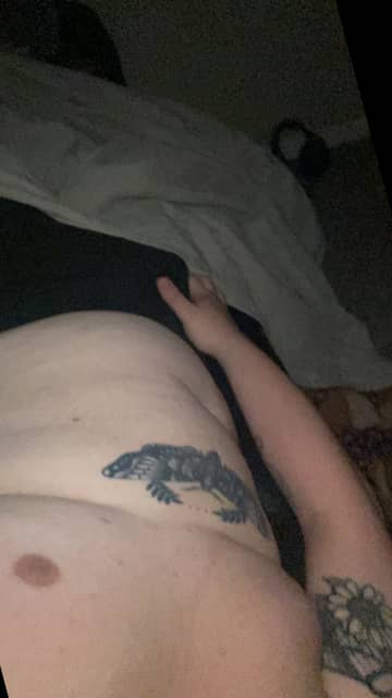Kota OnlyFans — image 1 of 2