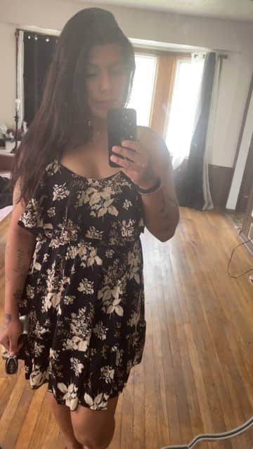 Ts-Linda OnlyFans — image 1 of 2