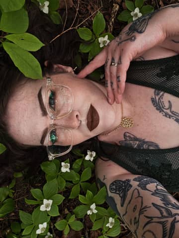 VIXIN OnlyFans — image 1 of 2