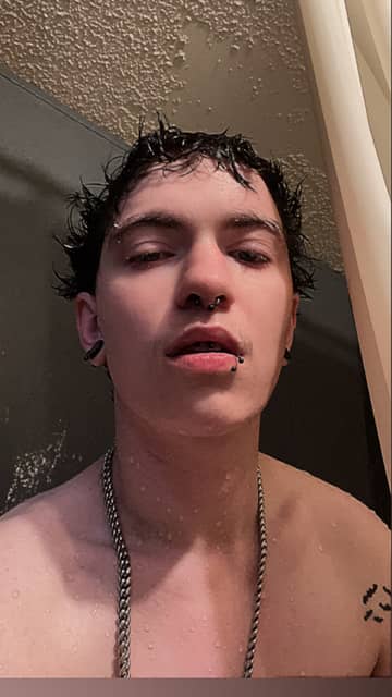 🕸️💋PlayBoy💋🕸️ OnlyFans — image 1 of 2