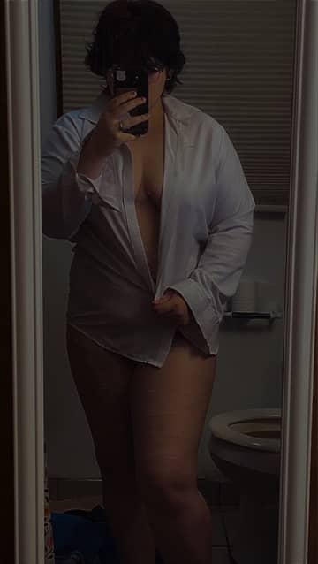 Kai👀 OnlyFans — image 1 of 2