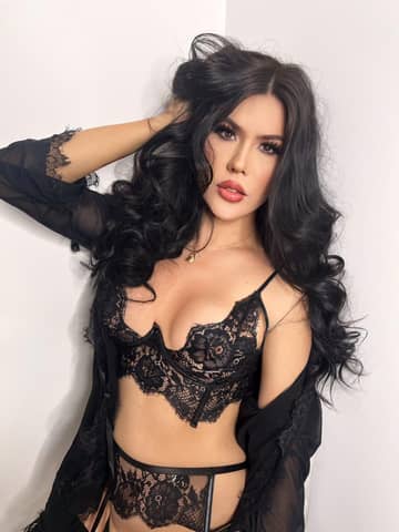 Valeria OnlyFans — image 1 of 2