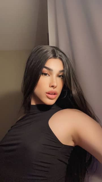 bella 💗 OnlyFans — image 1 of 2