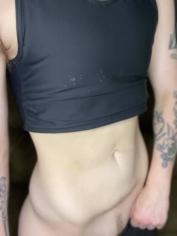 Alix OnlyFans — image 1 of 2