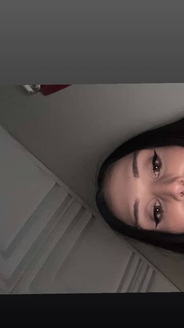 Bish OnlyFans — image 1 of 2
