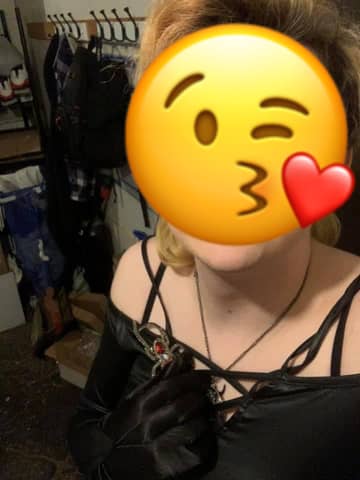 Marie~ OnlyFans — image 1 of 2