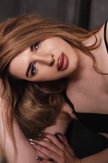 Catherine.TS OnlyFans — image 1 of 2