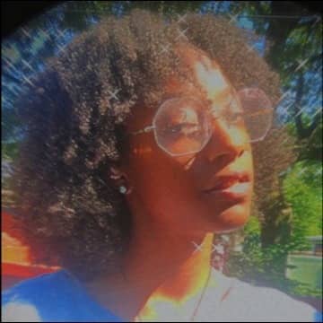 Garnet ⋆☽ OnlyFans — image 1 of 2